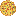 pizzasmile.by-logo